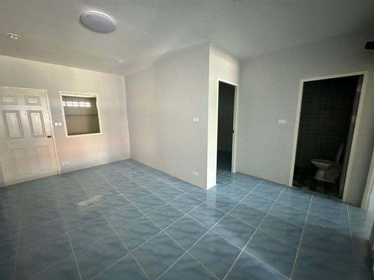 อื่นๆ มีบางส่วน หมู่บ้านภัทรารมย์3 รูปที่ 3