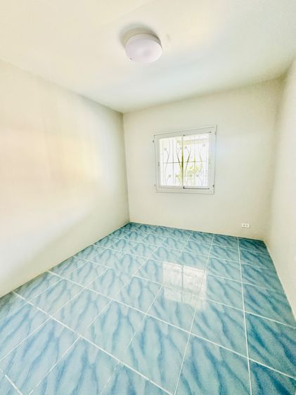 อื่นๆ มีบางส่วน หมู่บ้านภัทรารมย์3 รูปที่ 4