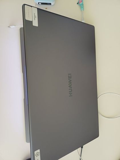 Huawei  รูปที่ 2