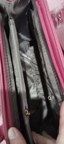กระเป๋า สพาย มือ 1 รูปที่ 10