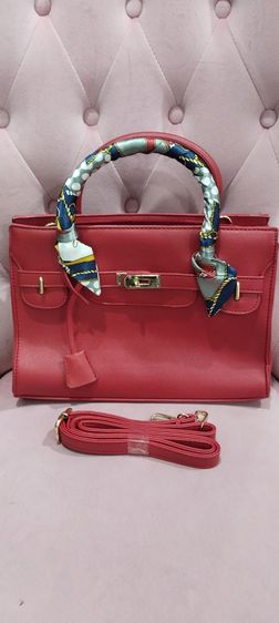 กระเป๋า สพาย มือ 1