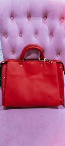 กระเป๋า สพาย มือ 1