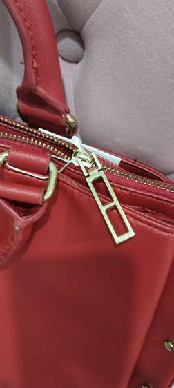 กระเป๋า สพาย มือ 1 รูปที่ 11