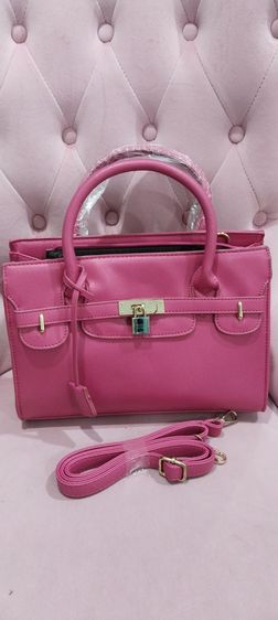 กระเป๋า สพาย มือ 1 รูปที่ 4