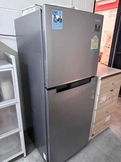 ตู้เย็น samsung รูปที่ 2