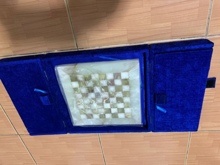 หินอ่อน