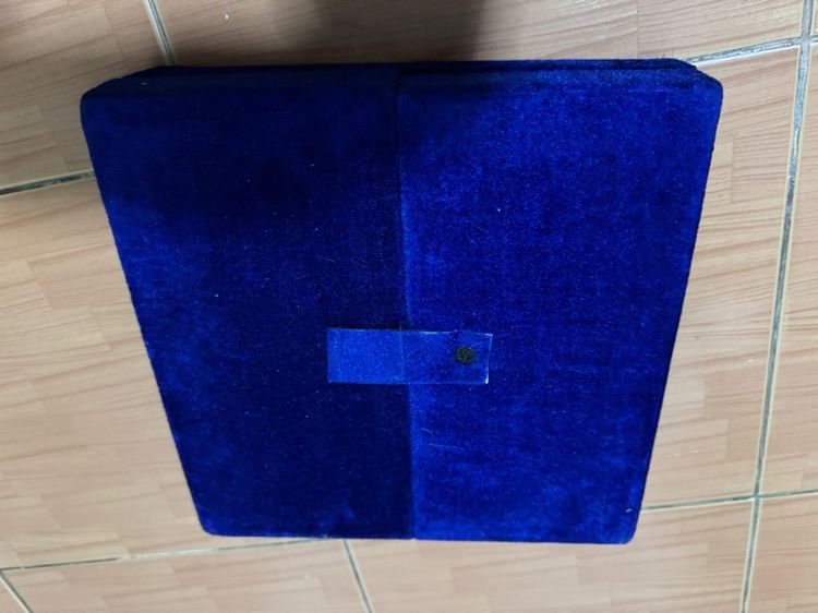 หินอ่อน รูปที่ 2