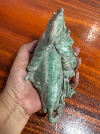 ปี่เซี๊ยะ รูปที่ 7