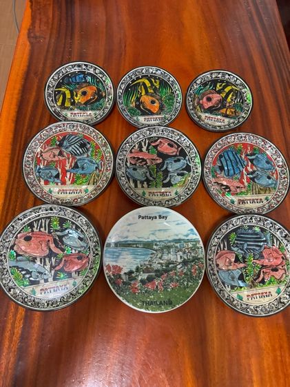 ปี่เซี๊ยะ รูปที่ 4