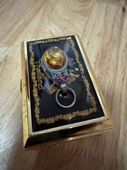 ปี่เซี๊ยะ รูปที่ 2