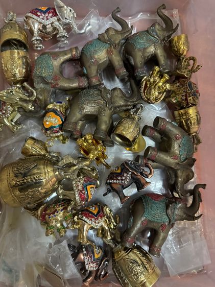 ปี่เซี๊ยะ รูปที่ 5