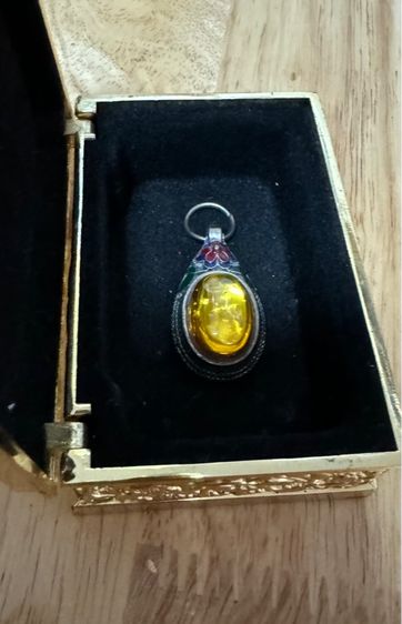 ปี่เซี๊ยะ