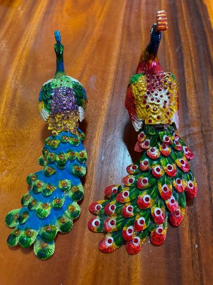 ปี่เซี๊ยะ รูปที่ 6