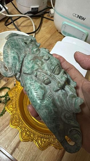 ปี่เซี๊ยะ รูปที่ 9