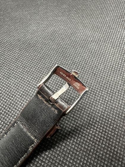 Rolex Datejust รูปที่ 10