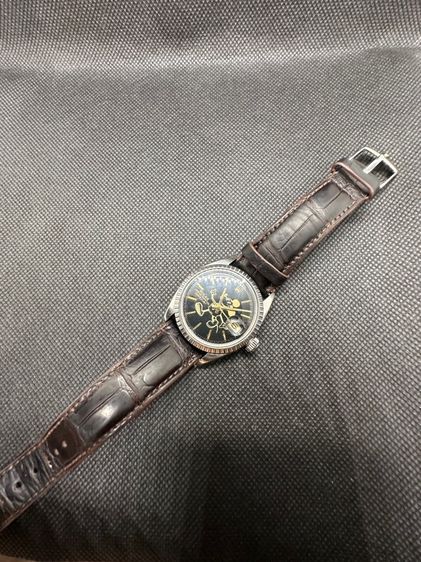 Rolex Datejust รูปที่ 12