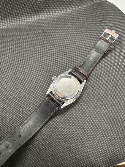 Rolex Datejust รูปที่ 9