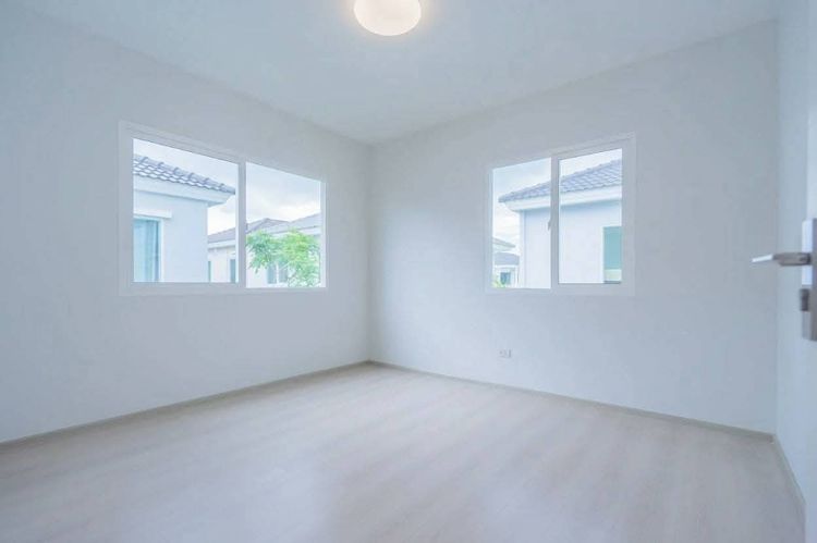 Land and Houses มีบางส่วน 2021 ขายบ้านด่วน รูปที่ 4