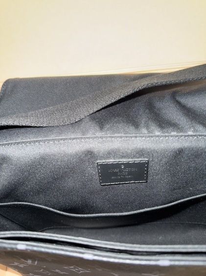 Lv district pm monogram  รูปที่ 8