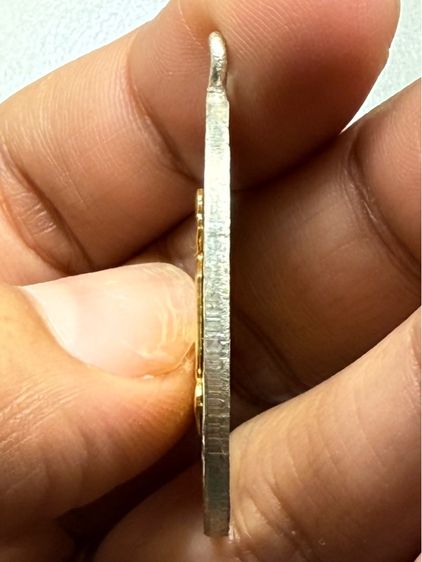 เหรียญหลวงปู่ศุข วัดปากคลองมะขามเฒ่า รูปที่ 9