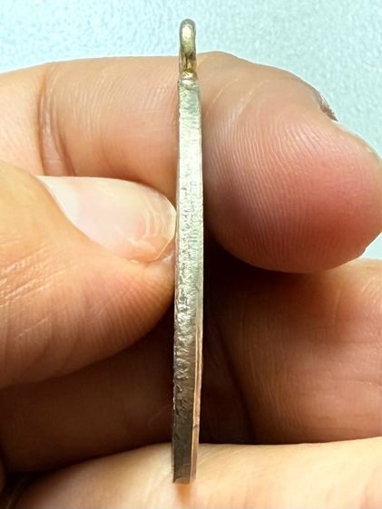 เหรียญหลวงปู่ศุข วัดปากคลองมะขามเฒ่า รูปที่ 8