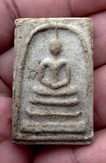 พระสมเด็จ