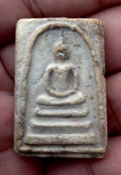 พระสมเด็จ