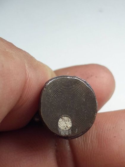 z หนุมานหลวงปู่ทิมวัดละหารไร่ รูปที่ 4