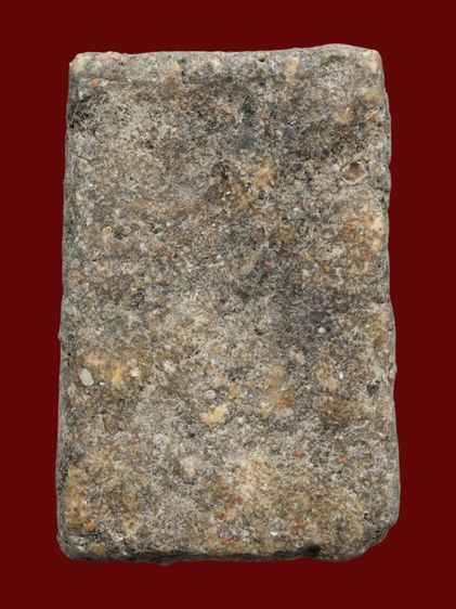 พระสมเด็จพิมพ์ใหญ่ วัดระฆังโฆสิตาราม สภาพสวยสมบูรณ์ รูปที่ 2