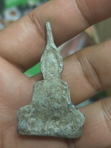 พระท่ากระดานเก่า รูปที่ 2