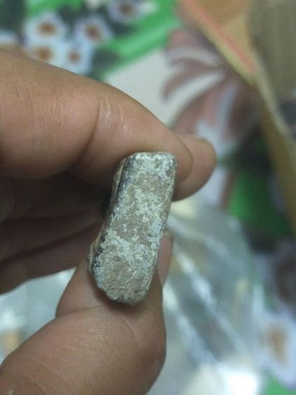 พระท่ากระดานเก่า รูปที่ 3