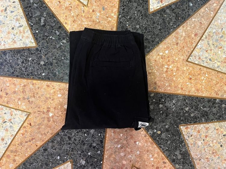 🔻Urbandtype👖 -Cargo pants เอว32-34 รูปที่ 3