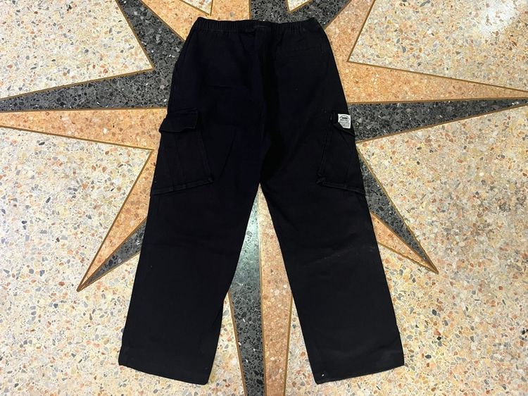 🔻Urbandtype👖 -Cargo pants เอว32-34
