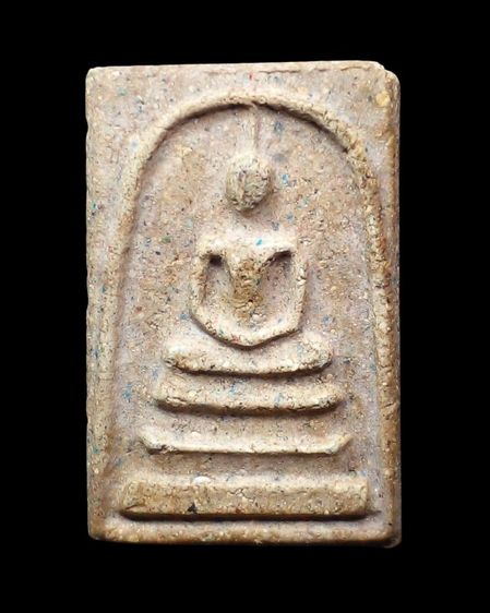 พระสมเด็จ พิมพ์ใหญ่