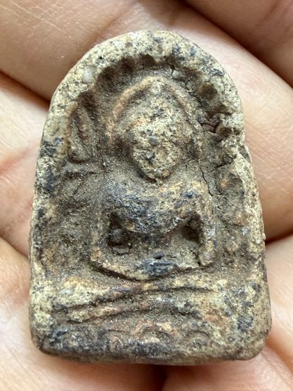 มีกูใว้ไม่จน พระซุ้มกอเก่าๆ พระเก่าๆ พระเหมาๆบ้านๆ พระคนแก่เก่าๆเก็บ ทิ้งใว้ก่อนจากไป 081-3330446 line tonyabu 