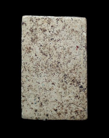 พระสมเด็จ พิมพ์ใหญ่ รูปที่ 2