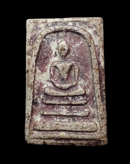  พระเด็จ พิมพ์ใหญ่