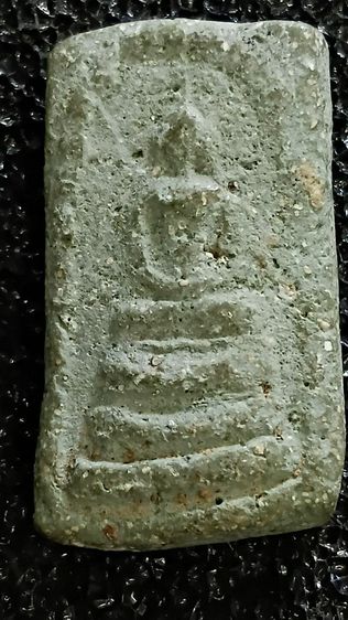 สมเด็จวัดระฆัง ตามภาพ