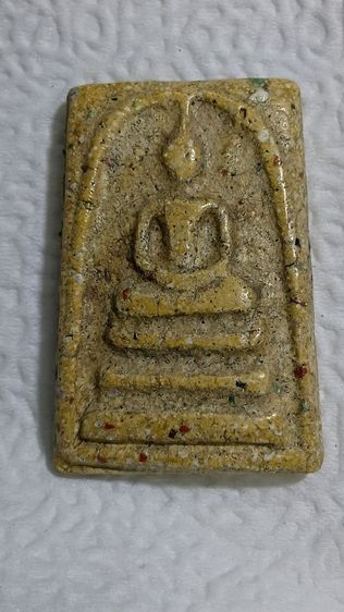 พระสมเด็จ ตามภาพ