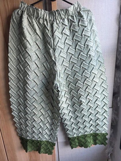 เสื้อพลีท รูปที่ 11