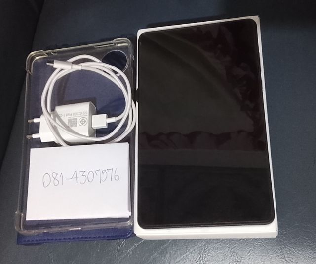 Xiaomi 64 GB ขาย Redmi pad se 8.7 4g (ram4rom64)
