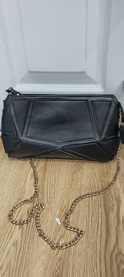 กระเป๋า สพาย มือ 1 รูปที่ 5