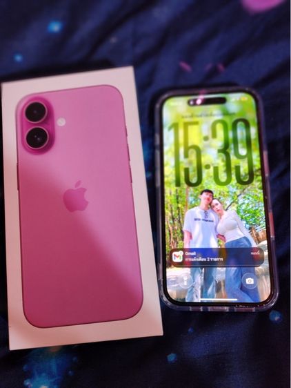 IPONE16 รูปที่ 3