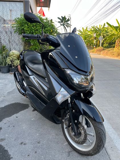 Nmax 2018 รูปที่ 2