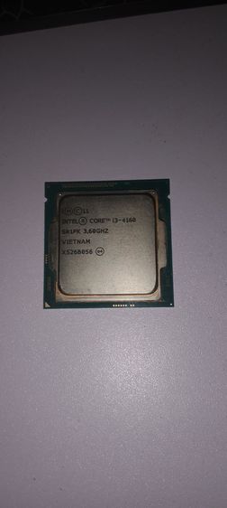i3 gen4 รูปที่ 2