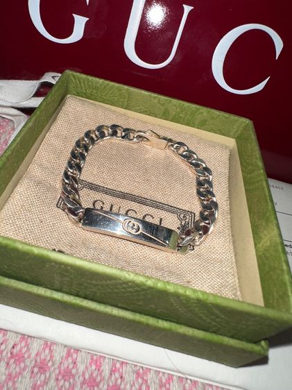 Gucci รูปที่ 3