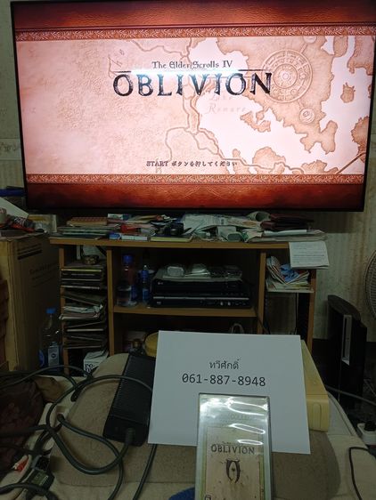 เกมส์ xbox360 สภาพดี รูปที่ 10