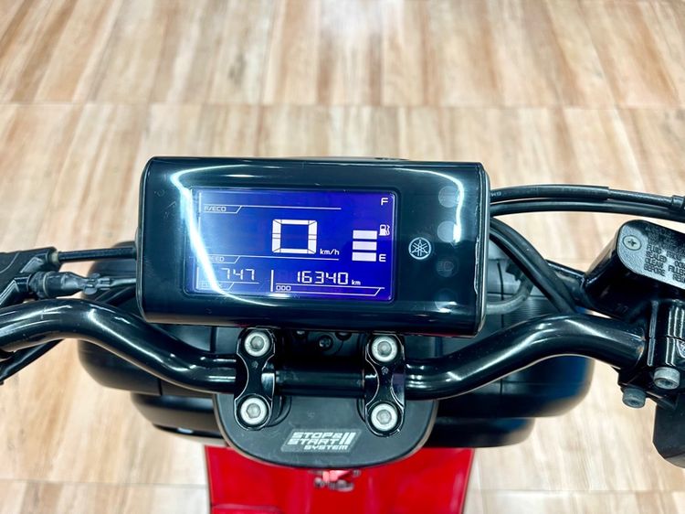 Q-BIXพร้อมใช้งานเอกสารครบ รูปที่ 7