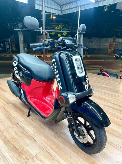 Q-BIXพร้อมใช้งานเอกสารครบ รูปที่ 4