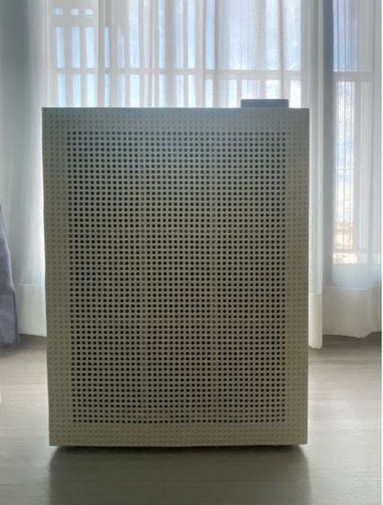 ้เครื่องฟอกอากาศ Horizon